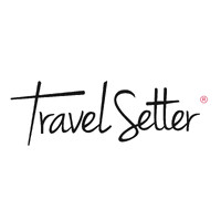 Travel Setter logo - Similar company to Mamablip