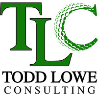 Todd Lowe Consulting logo - Similar company to Pace Turf
