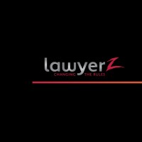 Lawyerz Pty Ltd logo - Similar company to Jobvivo