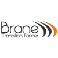 Brane Transition Partner Ab