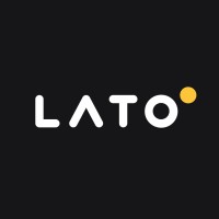 LATO Warsaw logo - Similar company to Glitherm