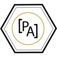 Pigler Automation, LLC logo - Similar company to Lsi - Logical Systems Inc.