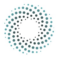 BIOVERSE logo - Similar company to Shed