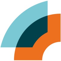 IKN Formation logo - Similar company to Boursedurail.Fr / Officerail.Fr