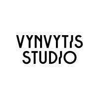 Vynvytis Studio logo - Similar company to Agrorganic
