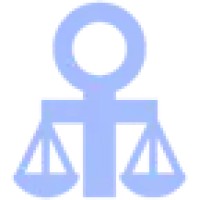 LAWEP.ai logo - Similar company to Suntronic Infotech Pvt. Ltd.