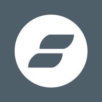 Showit, Inc logo - Similar company to Showit Technologies Inc