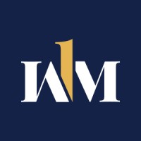 World1Media logo - Similar company to Danny Pitson Production