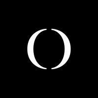 One Playground logo - Similar company to Pump Kitchen