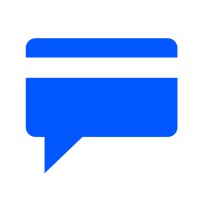 CardCritics logo - Similar company to Credit Versio