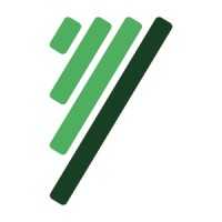 Satyawan Solutions logo - Similar company to Podego