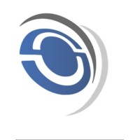 Superior de Seguros logo - Similar company to Planisalud Seguros