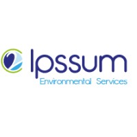 Ipssum Environmental Services logo - Similar company to Dynasoft Inc.