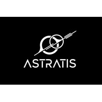 Astratis logo - Similar company to Mesoreefdao