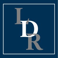 LDR Law Professional Corporation logo - Similar company to Unity Law