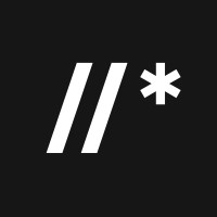 //* Alle Wetter logo - Similar company to Crossnative