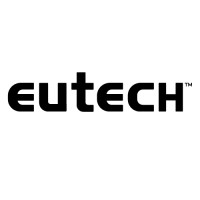 Eutech logo - Similar company to Eu Tech Chamber (Eutech)