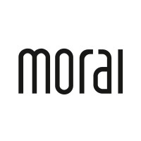 MORAI logo - Similar company to Morai Inc.