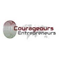 United Courageous Entrepreneurs logo - Similar company to Frontiers Llc