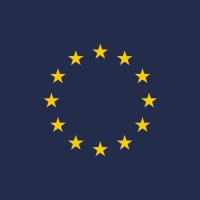 European Movement UK logo - Similar company to Best For Britain