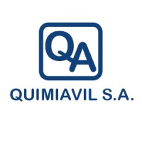 Ambientales Publicitarios logo - Similar company to Ecoquimsa S.A. Soluciones Químicas Y Ambientales