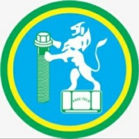 Prec-Tech Ind. e Com. de Artefatos de Metais Ltda logo - Similar company to Cronos Usinagem E Caldeiraria