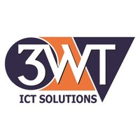 3WT ICT Solutions logo - Similar company to Dashboard365