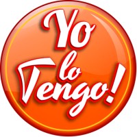 Yolotengo S.A.S logo - Similar company to Agencia 7 Almas