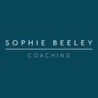 Sophie Beeley Coaching logo - Similar company to Artline.Ua