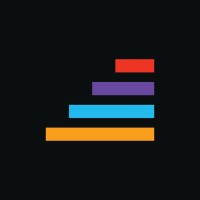 Onboardings logo - Similar company to Utkova
