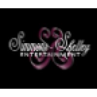 Simmons Shelley Entertainment, Llc