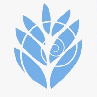 Inspire Sahara Health Club logo - Similar company to Makeyourgym