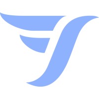 Sanctifly