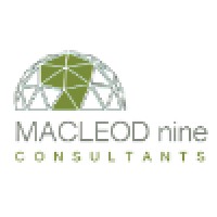 MacLeod Nine Consultants Ltd. logo - Similar company to Spine West