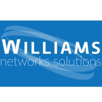 Williams Network Solutions Ltd