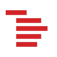 ComexBRL logo - Similar company to Brandmeon