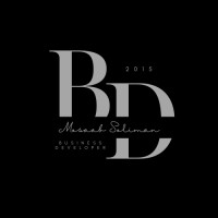 Business Development Agency 