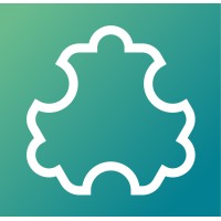 Foundation for Talent Transformation logo - Similar company to Ventech Search