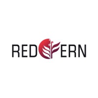 Redfern Limited logo - Similar company to Tenbyte