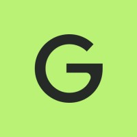 YourGeno logo - Similar company to Contrxst