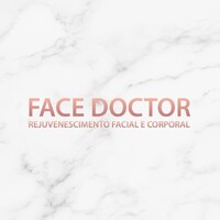 Face Doctor Santo André logo - Similar company to Face Doctor Marista