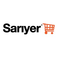 Sarıyer Market logo - Similar company to Inter Galvano