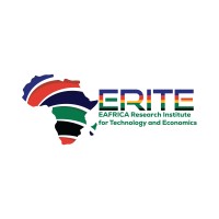 EAfrica Research Institute for Technology & Economics (ERITE) logo - Similar company to Faimer
