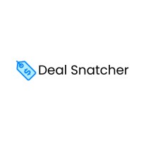 Deal Snatcher logo - Similar company to Talent Disrupter