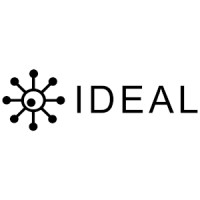 IDEAL Systems Group logo - Similar company to Askvidify