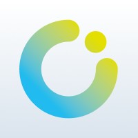 Infocom logo - Similar company to Infocom Technologies Inc.,