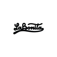 LaBonita cooperativa logo - Similar company to La Directa