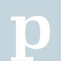 Pharmakon Konferencecenter logo - Similar company to Farmakonomforeningen