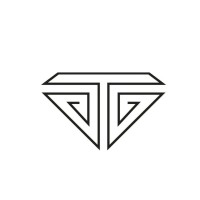Avant Garde Jewelers logo - Similar company to L'Opal'In