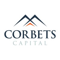 Corbets Capital logo - Similar company to Cc Capital